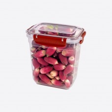 Контейнер Фреш MASTER глибокий прямокут 2,1л 30853 Dunya (12)