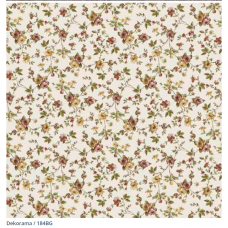 Клейонка Dekorama 140см*20m 184CG