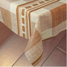 Клейонка Mariya GEL/SELIK 135см*30m C157