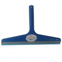 Вікномийка/стягачка 33см Y-443 Maxel YELMEN (12)