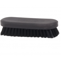 Щітка д/одягу в коробці Y-293 (72)