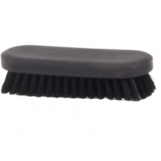 Щітка д/одягу в коробці Y-293 (72)