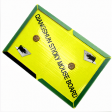 Клейова пастка Mini (1)