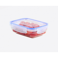 Контейнер Фреш прямокут 0,565л 30412 Dunya (45)