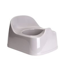 Горщик дитячий " Малятко " Какао Алеана(10)