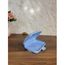 Контейнер д/бутербродів лагуна Харків