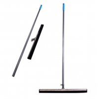 Стягачка д/води HJ 65см + кій 49226 Фенікс (24)