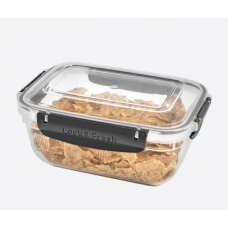 Контейнер Фреш MASTER прямок 1,4л 30813 Dunya (12)