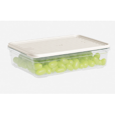 Контейнер Smart 1,1л 30922 199x140x54mm Dunya (12)