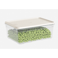 Контейнер Smart 1,650л 30927 199x140x79mm Dunya (12)