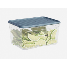 Контейнер Smart 2,1л 30932 199x140x103mm Dunya (12)