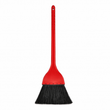 Віник д/прибирання висота 75см ТЕ-380 Irak Plast ART