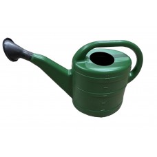 Поливалка д/квітів 10л Дрібнички (5)