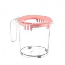 Ємність д/міксера 1,6л. 10201 Dunya(24)