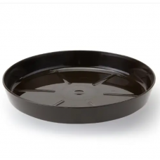 Магнолія 360 мокка підставка №8