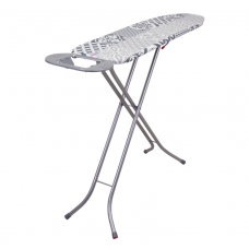 Дошка цільном 110*30 20250A Сімплекс Євроголд Італія