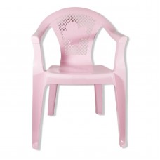 Стілець/крісло дитячий Пудра  Харків