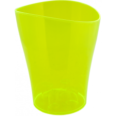 " Орхідея Ніка 13*15,5 " 1л ультра- зелений проз Алеана (13)