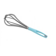 Вінчик для збивання ВР-225 Again(48)