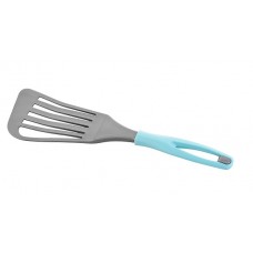 Лопатка кухон д/омлету ВР-228 Again(48)