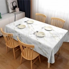 Кле-ка Фотопрінт тришарова 1,37*20 STS5418-1  ДаріанА