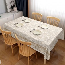 Кле-ка Фотопрінт тришарова 1,37*20 STS6151-2 ДаріанА