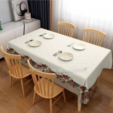 Кле-ка Фотопрінт тришарова 1,37*20 STS5907-1  ДаріанА