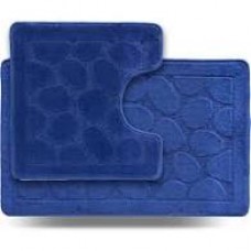 Н-р килим. д/ван. кім. Літл Син  45*71+45*43 ДаріанА