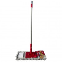 Єврошвабра шеніл DAF (метал) VZ2274 Vezzer (24)