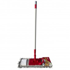 Єврошвабра шеніл DAF (метал) VZ2274 Vezzer (24)