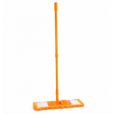 Єврошвабра шеніл телескоп ручка VZ2018 Vezzer (15)