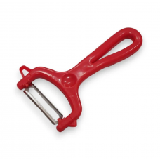 Економка дешева Дрібнички (1000)