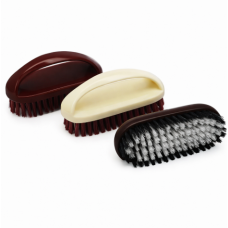 Щітка Праска 0828 (200)