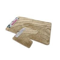 Н-р кил 60*100/60*50 Беж Standart Vonaldi Bari