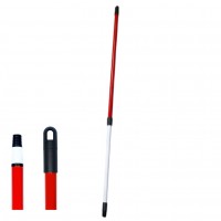 Кій телескоп 2м PROFI 1523-031  Венгрія