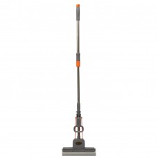 Швабра з 2-ма відж телескоп ручка LJI-028 Корнел(20)