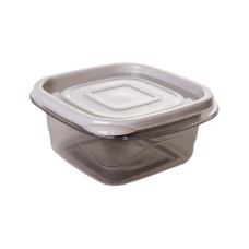 КЗХП "Омега" квадратний 2,1л корич-проз Алеана (14)