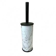 WC DECOR високий білий мрамор 018 Ozer (24)
