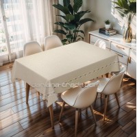 Кле-ка Прованс Прінт Основа 1,37*20  PW195-R1571-1 ДаріанА