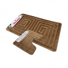 Н-р кил 50*80/50*40 Т-Беж Standart Vonaldi Greek
