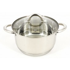 Каструля 4,7л 2159 А-Плюс (12)