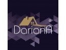 DarianA