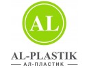 AL-PLASTIK