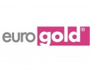 euro gold