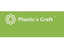 Plastics Craft