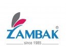 ZAMBAK